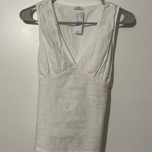 Brandy Melville Rafaela Top
